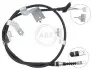 Автозапчасть A.B.S. (K18983) изображение 1