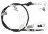 Автозапчасть A.B.S. (K18984) изображение 1