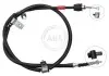 Автозапчасть A.B.S. (K19063) изображение 1