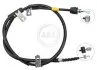 Автозапчасть A.B.S. (K19064) изображение 1