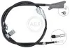 Автозапчасть A.B.S. (K19778) изображение 1