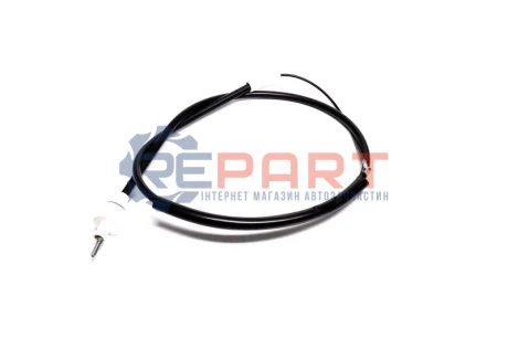 Трос зчеплення A.B.S. K21440 Купити в Україні