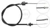 Трос сцепления A.B.S. (K21520) изображение 1