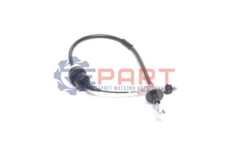 Фото 1 — Трос зчеплення A.B.S. (K22900) Фото Трос зчеплення A.B.S. (K22900) зображення 1