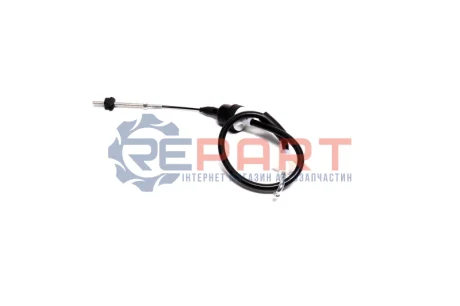 Фото Трос зчеплення A.B.S. (K22960) зображення 1