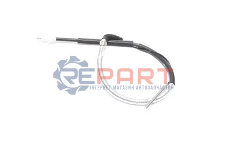 Фото 1 — Трос зчеплення A.B.S. (K23070) Фото Трос зчеплення A.B.S. (K23070) зображення 1