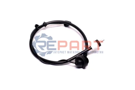 Фото Трос зчеплення A.B.S. (K23770) зображення 1