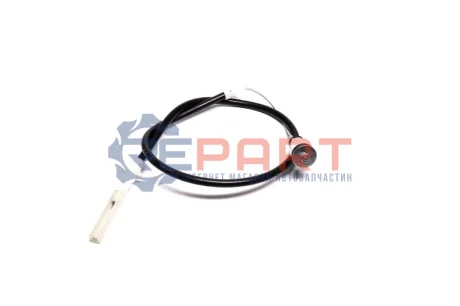 Фото 1 — Трос зчеплення A.B.S. (K24600) Фото Трос зчеплення A.B.S. (K24600) зображення 1