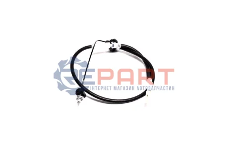 Фото Трос зчеплення A.B.S. (K24630) зображення 1