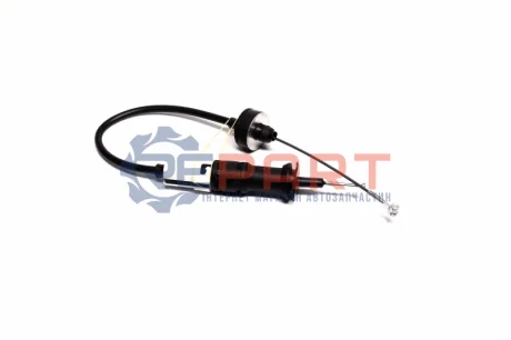 Фото Трос сцепления A.B.S. (K24680) изображение 1