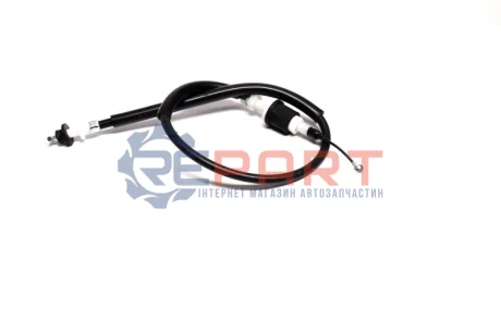 Фото Трос зчеплення A.B.S. (K24750) зображення 1