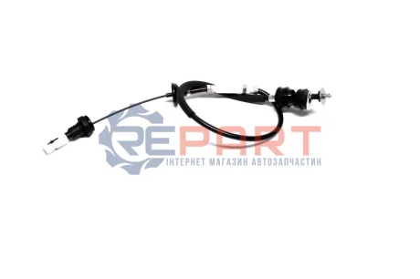 Фото Трос зчеплення A.B.S. (K24970) зображення 1