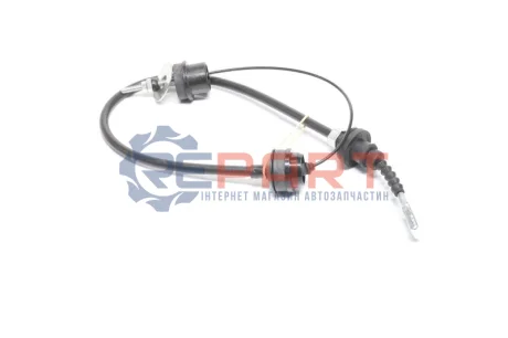 Фото Трос сцепления A.B.S. (K25260) изображение 1