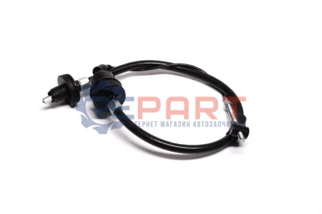 Фото Трос зчеплення A.B.S. (K25670) зображення 1