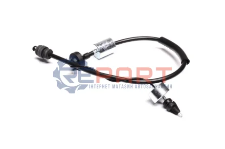 Фото Трос сцепления A.B.S. (K26050) изображение 1