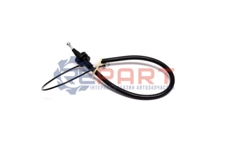 Фото 1 — Трос зчеплення A.B.S. (K26620) Фото Трос зчеплення A.B.S. (K26620) зображення 1