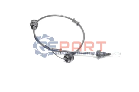 Фото 1 — Трос зчеплення A.B.S. (K26800) Фото Трос зчеплення A.B.S. (K26800) зображення 1