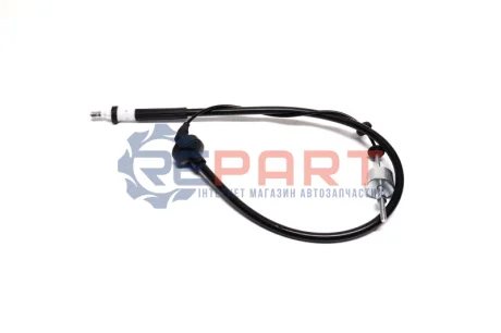 Фото Трос сцепления A.B.S. (K27640) изображение 1