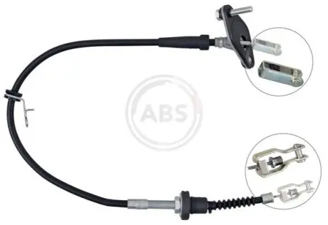 Автозапчасть A.B.S. K28950