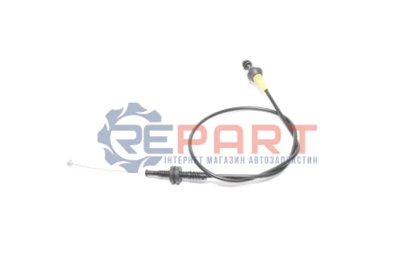 Тросик газу A.B.S. K32410 Купити в Україні