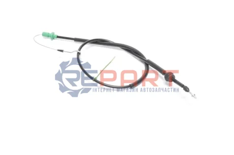 Тросик газу A.B.S. K35260 Купити в Україні