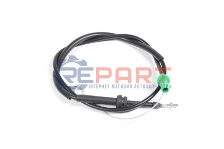 Трос газу A.B.S. K35270 Купити в Україні