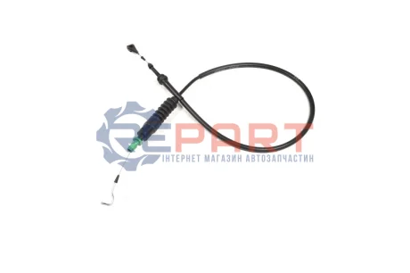 Тросик газу A.B.S. K35310 Купити в Україні