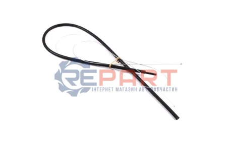 Тросик газу A.B.S. K36290 Купити в Україні