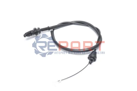 Трос газу A.B.S. K37430 Купити в Україні