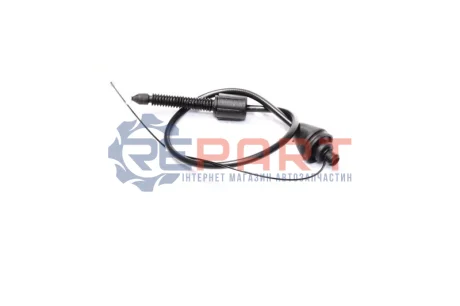 Тросик газу A.B.S. K37450 Купити в Україні