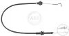 Газопровод A.B.S. (K37500) изображение 1