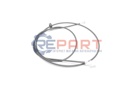 Фото Тросик спідометра A.B.S. (K43110) зображення 1