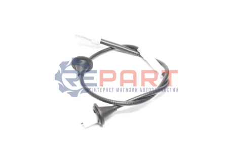 Фото Тросик спідометра A.B.S. (K43149) зображення 1