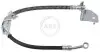Автозапчасть A.B.S. (SL1015) изображение 1
