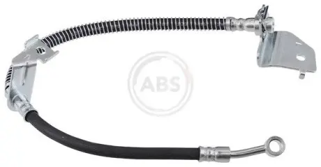 Автозапчасть A.B.S. SL1015