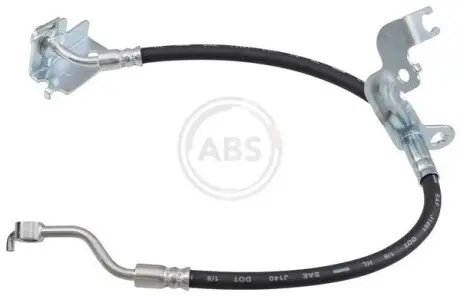 Тормозной шланг A.B.S. SL1031 Купить в Украине