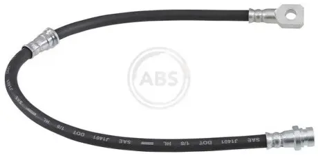 Автозапчасть A.B.S. SL1084