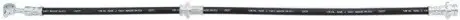 Гальмівний шланг A.B.S. SL1116 Купити в Україні