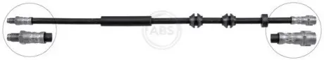 Автозапчасть A.B.S. SL1160