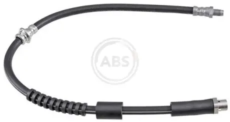 Гальмівний шланг A.B.S. SL1177