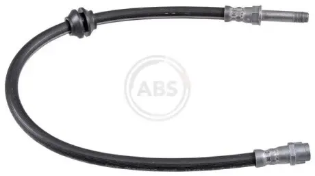 Гальмiвний шланг A.B.S. SL1182 Купити в Україні