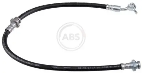 Гальмівний шланг A.B.S. SL1186