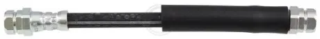 Автозапчасть A.B.S. SL1214