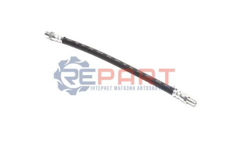 Шланг гальмівний (задній) MB C-class (W202)/E-class (W124) 93-00 A.B.S. SL 1287 Купити в Україні