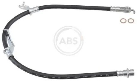 Гальмівний шланг A.B.S. SL1303