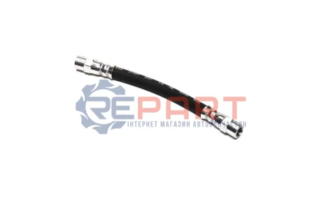 Фото Шланг гальмівний A.B.S. (SL2145) зображення 1