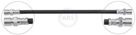 Тормозной шланг A.B.S. SL2470