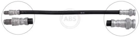 Тормозной шланг A.B.S. SL2732