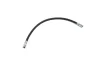 Тормозной шланг W903/W904/W601/W607/W602 (71-11) SL3152