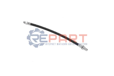 Шланг гальмівний A.B.S. SL 3195 Купити в Україні